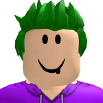 @LOLSAMET