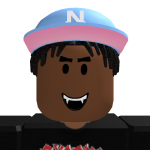@drwyzo