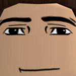 @SnowyManIl