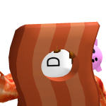 @Thebacon_Smell