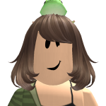 @05FrogGamerYT