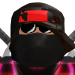 @JetpackWalle
