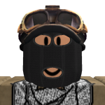 @Escudeeroo