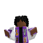 @Ant123Heyant