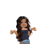 @Livpaviote