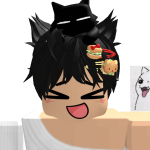 @CoolBoyManDude1