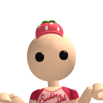 @ceeeeeeeeceeeeee