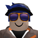 xidyoydd