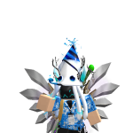 Brad_Developer avatar