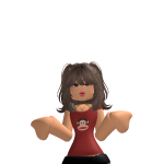 @lattethecatt