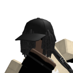 @Thespy2477