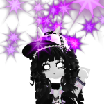 @takotsubo_syn