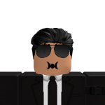 @andwin02