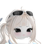 ccookies385's avatar