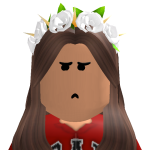 @Martunia_ytt