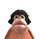 @javiciute