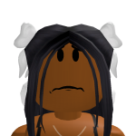 @strxIight