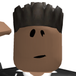 @Afro_Robloxian