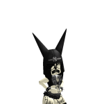 @yaboi_ross