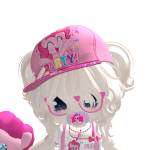 @spawinkles