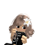 @Littlebearypop