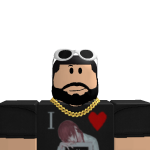 @Trickboss13