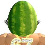 @robloxian973