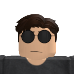 @DavidNuclear2077