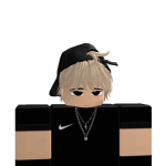 1jakzhizhx's avatar