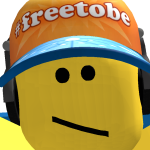 @ThaPipe