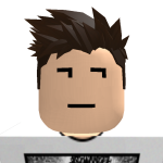 @dylshockcontroller