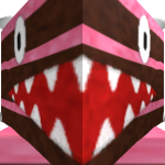 @codehhhhhhhhh