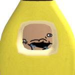 @fizzyninja2012