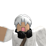 roypemburutobrut's avatar