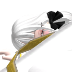 @Konbaa3