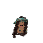 @amimmmncb