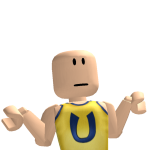 upiinn