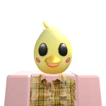 @chick_thechicken