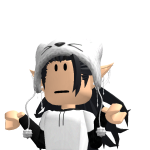 @qolfiatheoblox