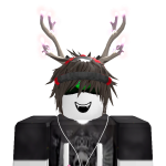 @SyktronStreety