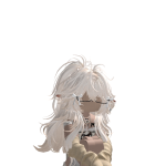 @eudrnfkal