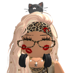 @XOrecord