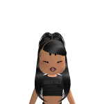 @mason_3537