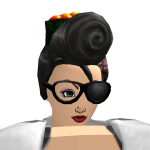 @EllaPlaysROBLOX6375