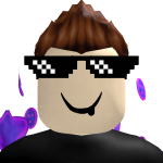 Danichuki_brr