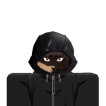 @bogoksi_angkol