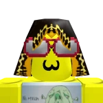 TheHardLife101's avatar