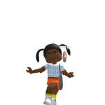 @piperthesoccerstar
