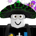@Administrator_FCL