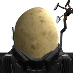 @Potato_INC